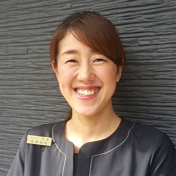 staff-kasahara